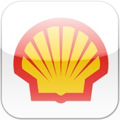 Aplicația Mobile shell vă va ajuta să găsiți alimentarea cu combustibil