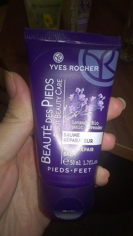 Saját vélemény egy hatalmas fotó kozmetikumok Yves Rocher értékelések valós, negatív árat, hogy a válás, amely (aki) Saját vélemény egy hatalmas fotó kozmetikumok Yves Rocher értékelések valós, negatív árat, hogy a válás, ahol