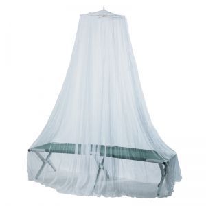 Москітна сітка repel single bed mosquito net