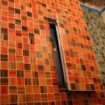 Мозаїка для ванної кімнати сучасні способи обробки