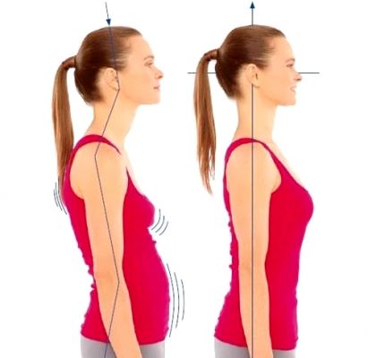 Se poate dizolva hernia coloanei vertebrale lombare