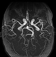 MRI Tuchkovo - diagnosztikai képalkotó központ Tuchkovo