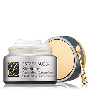 Set indulás Estee Lauder Re-Nutriv (30) vélemény