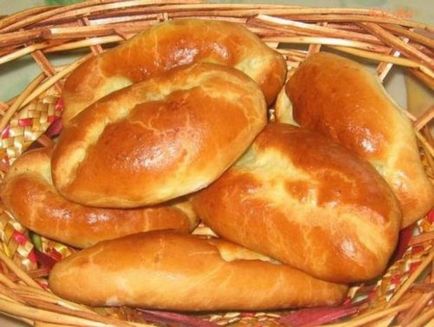 Szárított gyümölcs töltelék a pitét, azt öröm főzni portál - tippek a nők és a lányok (egy) Szárított gyümölcs töltelék a pitét, azt öröm főzni portál - tippek a nők és a lányok