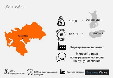 На які держави може розпастися росія, новини в світі