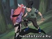 Nara shikamaru de la anime naruto - descrierea tuturor personajelor de pe portalul anime