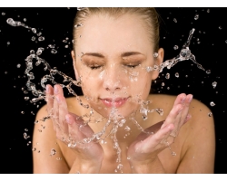 Remedii populare pentru hidratarea pielii