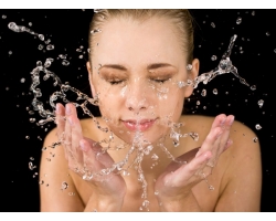 Remedii naturale pentru hidratarea pielii (agenți de hidratare a pielii) Remedii populare pentru hidratarea pielii