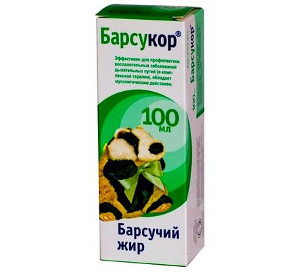 Народні засоби від сухого кашлю дорослим, список трав і методів