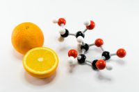 Hogyan káros szintetikus antioxidáns E320 (butilhidroxianizol)