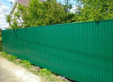 Olcsó kerítés, így a videó-telepítési utasításokat a kezüket, ami a legolcsóbb megoldás (a kerítés) Olcsó kerítés, így a videó-telepítési utasításokat a kezüket, ami a legolcsóbb megoldás,