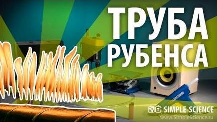 Несправність не працюють навушники на ноутбуці toshiba