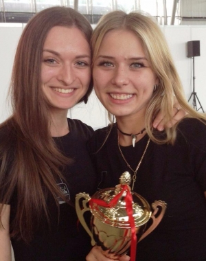 Nail iskola képzési központ és tanfolyamok manikűr és pedikűr, köröm (köröm képzés) Nail iskola képzési központ és tanfolyamok manikűr és pedikűr, köröm