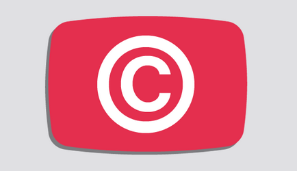 Об'єкти і суб'єкти авторського права