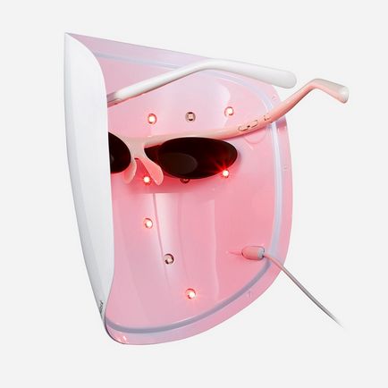 Об'єкт бажання космічна маска для обличчя від neutrogena - краса - trend space