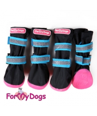 Взуття для собак в інтернет магазині лапушки за низькими цінами