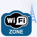 Examinați routerul Wi-Fi 3g alcatel one touch y580 - citiți mai departe