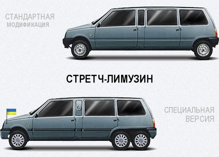 Oka egyedi méretben (VIP) Eye nem szabványos méretű