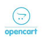 Opencart 2 setarea de e-mail la o căsuță poștală ca expeditor