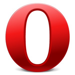 Opera mini - швидкий доступ в інтернет з опера міні!