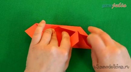 Origami Origami