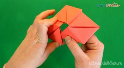 Origami 