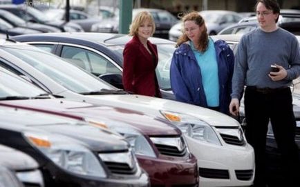 Основні ознаки несправності АКПП, chery - китайські автомобілі arrizo 7, tiggo 5, 3x і fl, чері