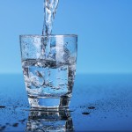 Основні забруднювачі води та способи очищення, h2o news