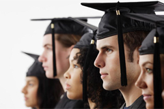 Caracteristici de promovare a instituțiilor de învățământ superior, articole