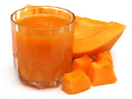 Papaya gust, proprietăți utile, sport și recreere