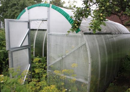 Greenhouse fedél milyen szolgáltatás