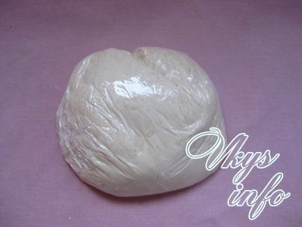 Mănâncă rețete de casă cu fotografie (acasă) Rețete de casă din Pelmeni cu fotografie