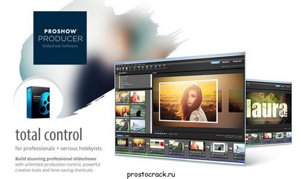 Photodex proshow crack cheie producător, chei de activare gratuit pentru programele dumneavoastră