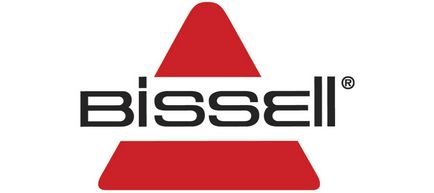 Пилососи bissell, клуб чистоти