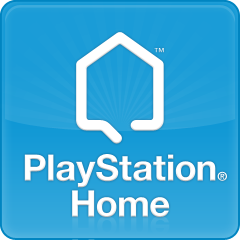 Playstation home - pagina 8, totul despre xbox 360, playstation 3 și nintendo wii