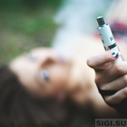 Érvek és ellenérvek az elektronikus cigaretta, e-cigaretta - hogyan válasszuk ki a megjegyzéseket, vélemények, érvek és