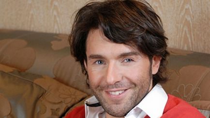 De ce Malakhov și Andrey părăsesc astăzi primul canal de știri?