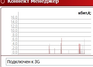 Чому оновити пакет avast is 2015 не відповідає і не відкриваються сайти