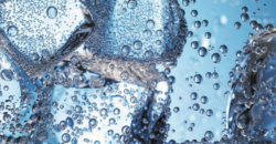 Чому шкідливо пити газовану воду - все про воду
