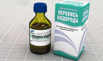 Чому шкідливо пити газовану воду - все про воду