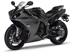 Vásárlás és szállítás motorkerékpárok, ATV, motoros az Egyesült Államokban (k az Egyesült Államok) Vásárlás és szállítás motorkerékpárok, ATV, motoros az Egyesült Államokban