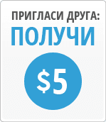 Купівля і доставка мотоциклів, квадроциклів, снігоходів з сша