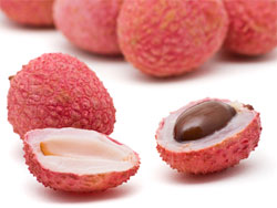 Hasznos tulajdonságai lychee (tulajdonságok) Hasznos tulajdonságai licsi