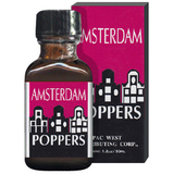 Poppersmarket, poppers