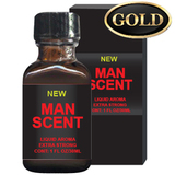 Poppersmarket, poppers (poppers) (poppers) Poppersmarket, poppers (poppers)