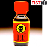 Poppersmarket, poppers (poppers) (poppersmarket | poppers (poppers)) Poppersmarket, poppers (poppers)