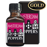 Poppersmarket, poppers