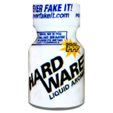 Poppersmarket, poppers (poppers) (poppersmarket | poppers (poppers)) Poppersmarket, poppers (poppers)
