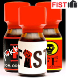 Poppersmarket, poppers (poppers) (poppersmarket) Poppersmarket, poppers (poppers)