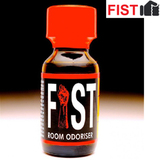 Poppersmarket, poppers (poppers) (poppersmarket | poppers (poppers)) Poppersmarket, poppers (poppers)